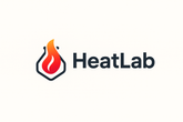 HeatLab